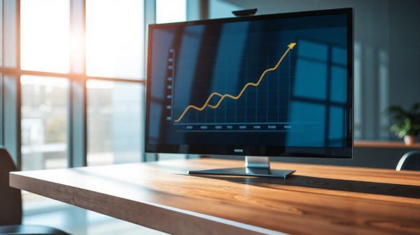 Top strategies for improving conversion rates through landing page analysis