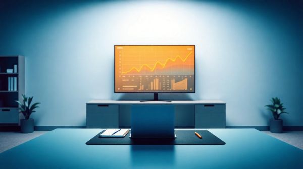 Top strategies for improving conversion rates through landing page analysis