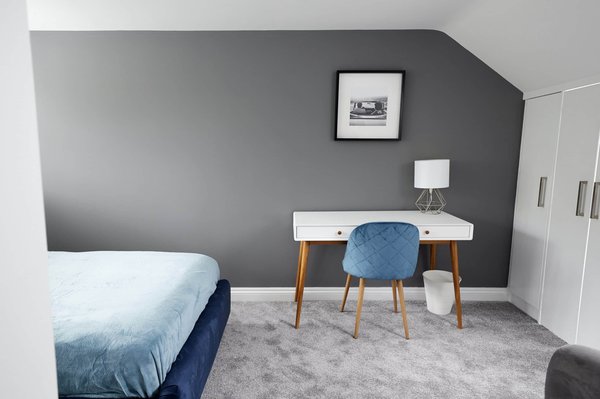 Can You Replace a Porsche 911 Carrera's Hydraulic Steering with an Electric System?