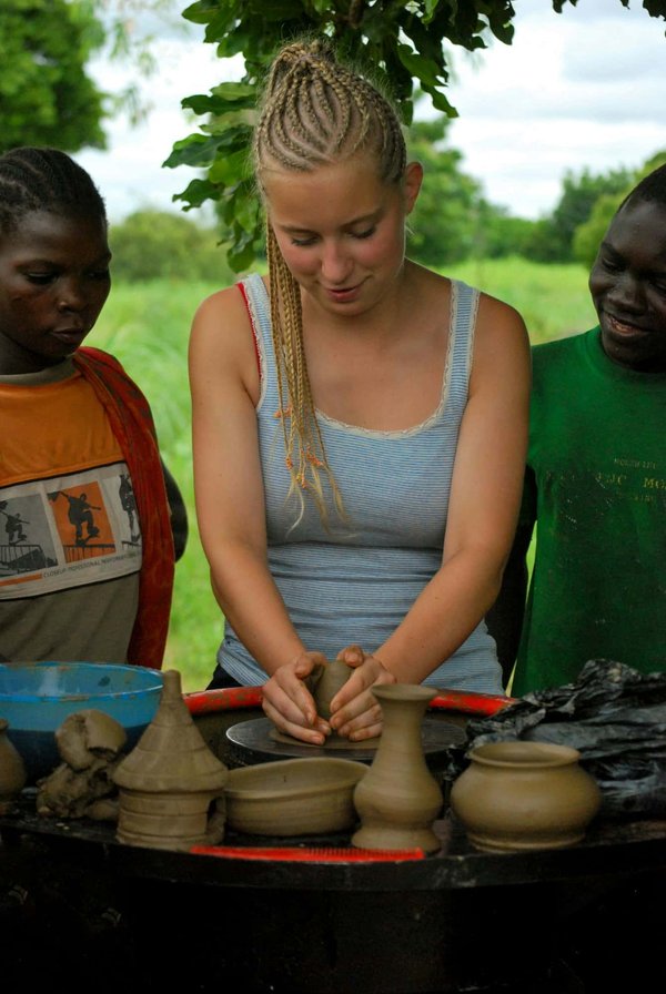 How to Address Inappropriate Urination in a Previously Trained Adult Dog?