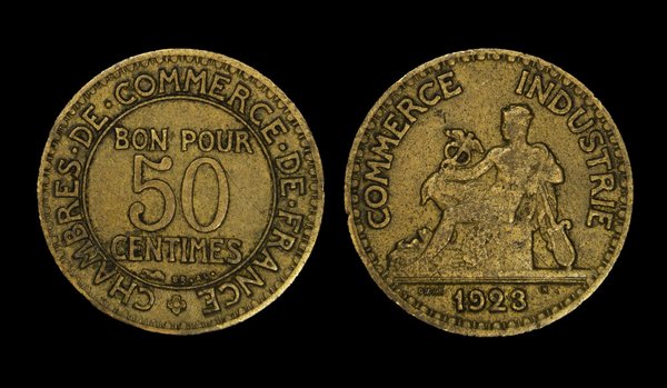 What Are the Successful Strategies for Promoting Gender Equality in UK Tech Firms?