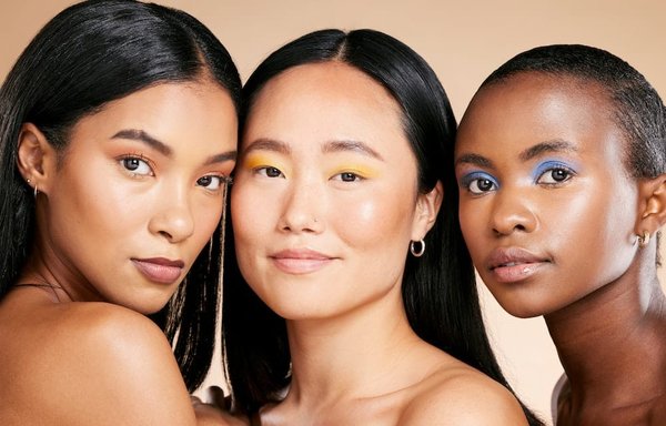 Can Virtual Pet Companions Reduce Feelings of Loneliness in the Elderly?