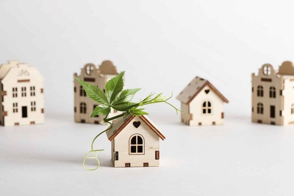 How to Retrofit a Heated Windshield on a Land Rover Discovery Sport?