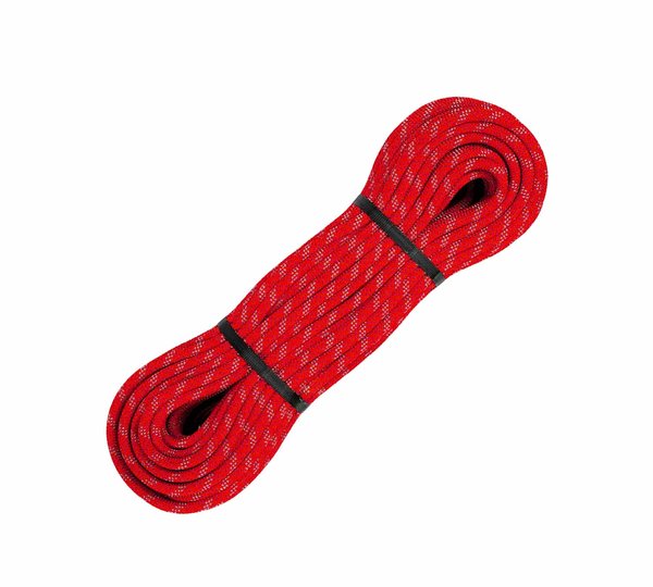 What Are the Best Sustainable Materials for DIY Window Insulation?