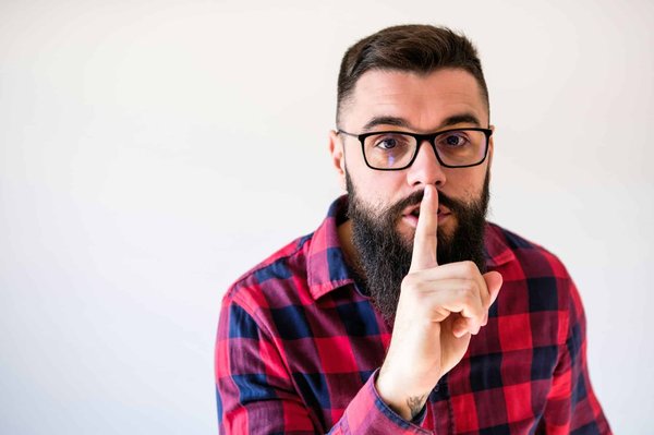 How Can Noise-Canceling Technology Create Quiet Urban Areas?