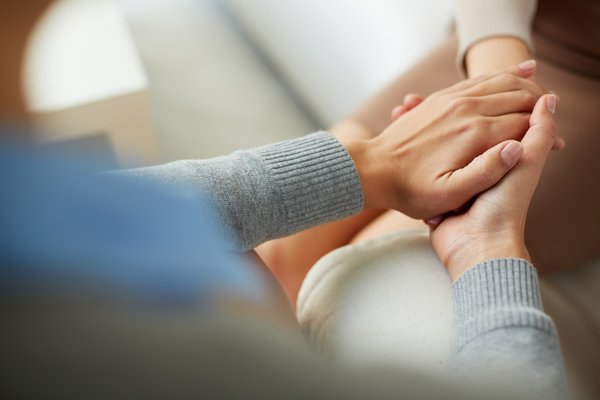 How Can Mindful Self-Compassion Practices Improve Mental Health in Healthcare Professionals?