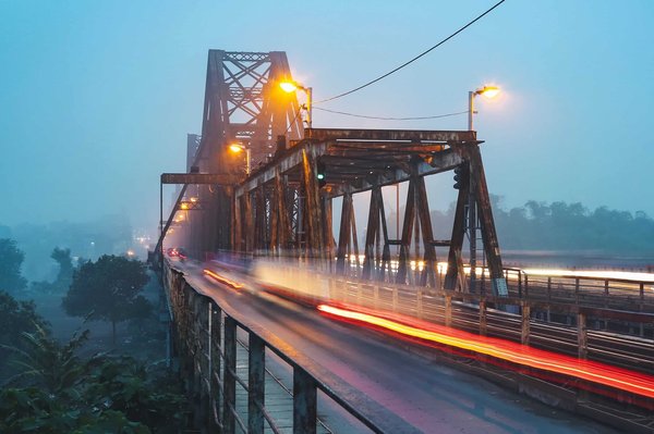 What Are the Benefits of Charitable Volunteering on Mental Health and Longevity?