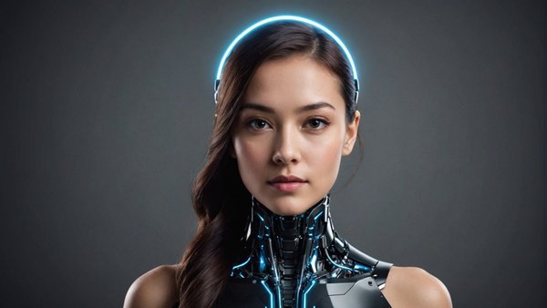 Online AI image generator: create unique visuals easily